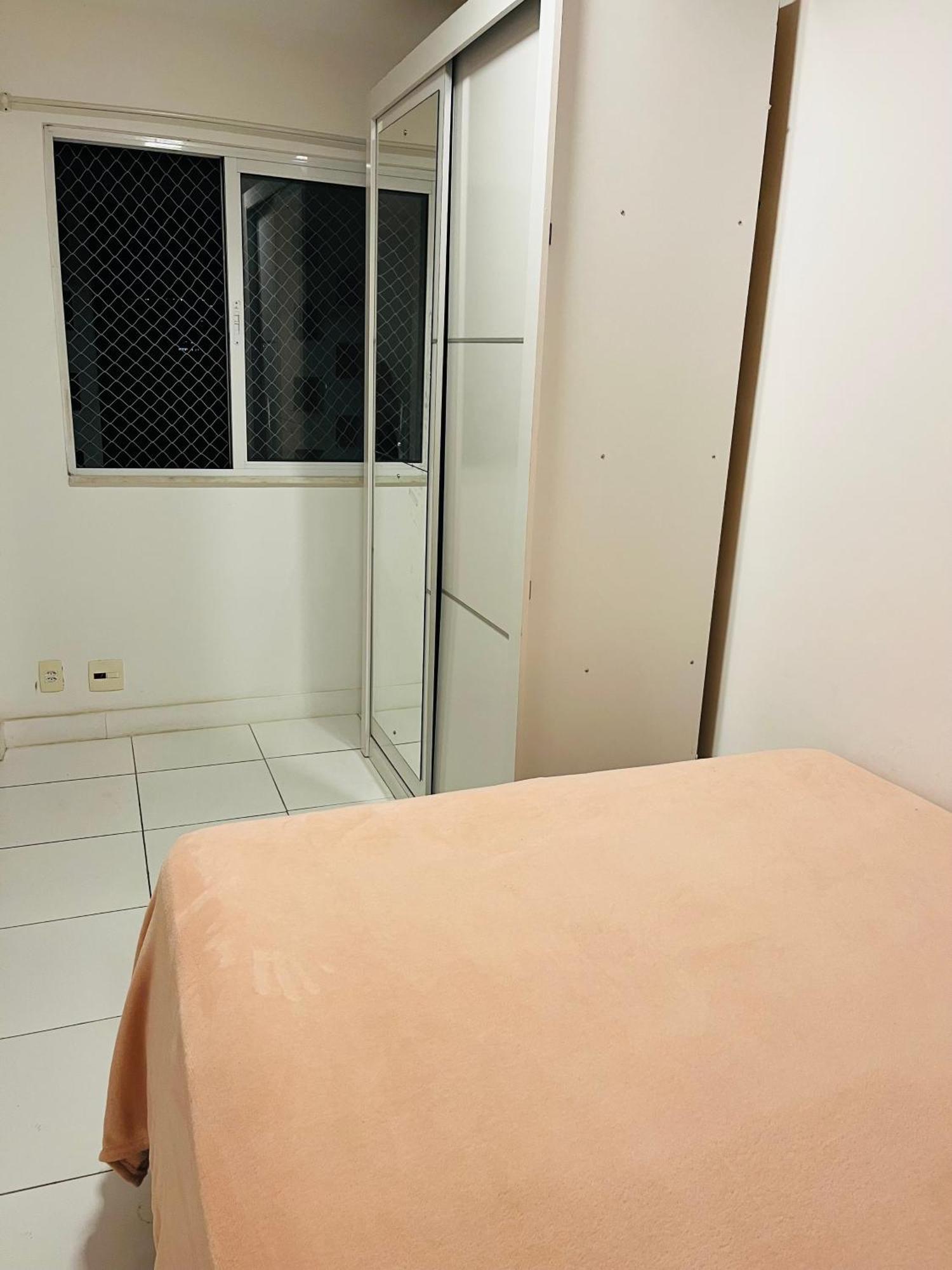 Hospedaria Catete Rio de Janeiro Exterior foto