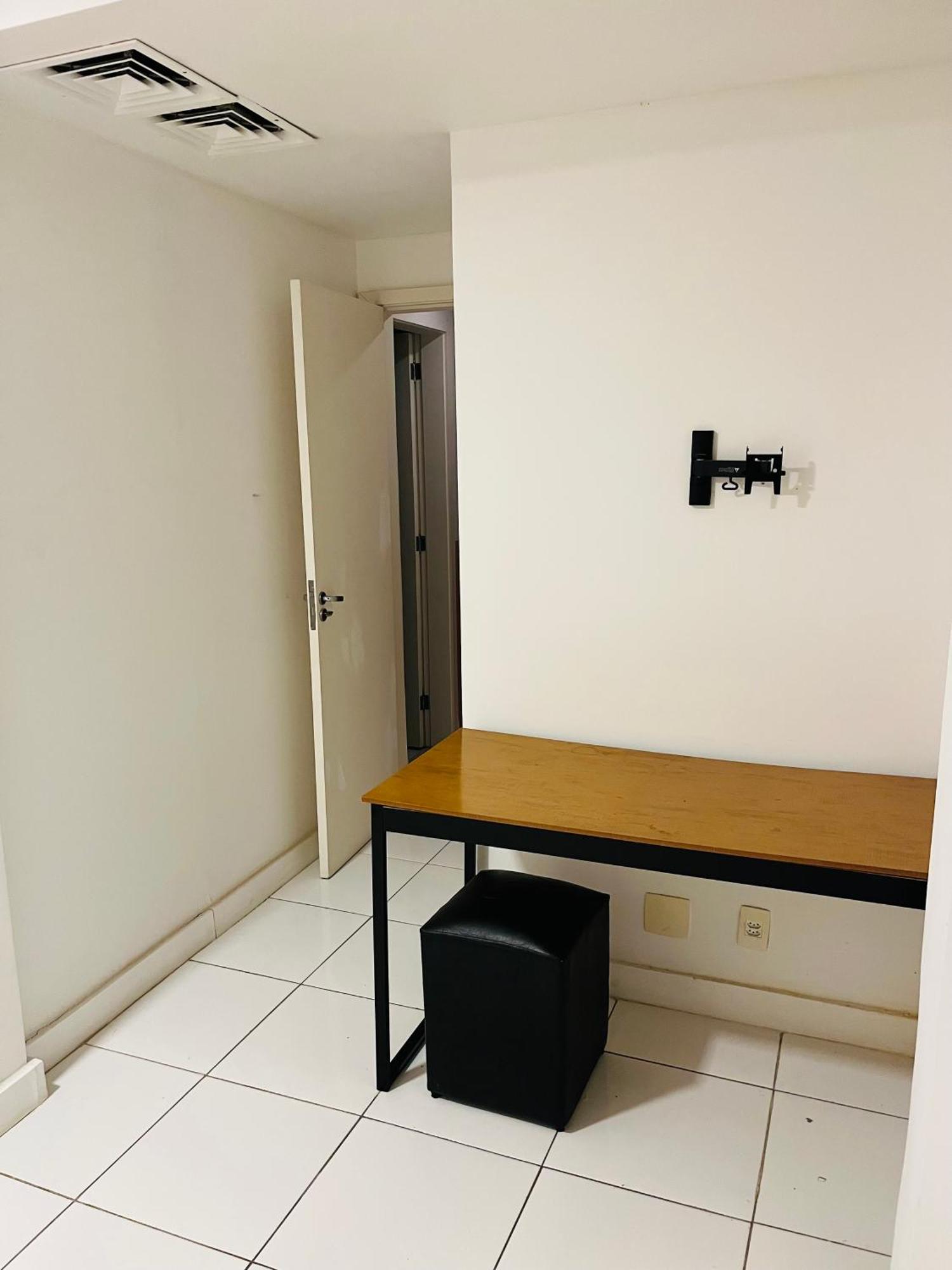 Hospedaria Catete Rio de Janeiro Exterior foto